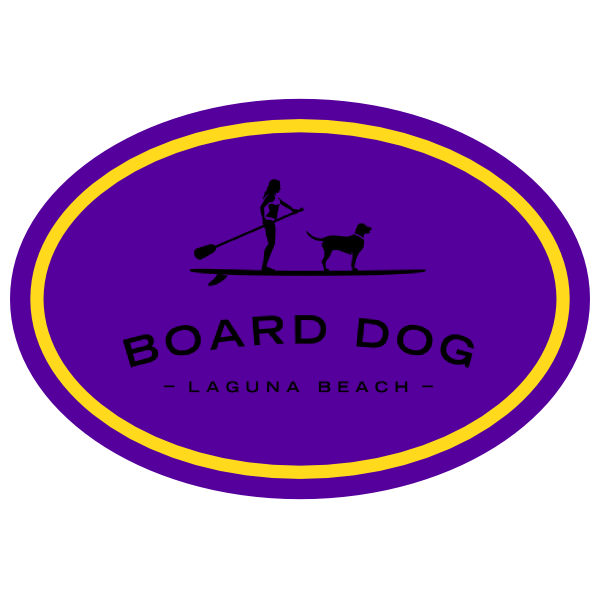 Laguna Beach Sticker