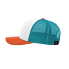 Sullivans Island Hats